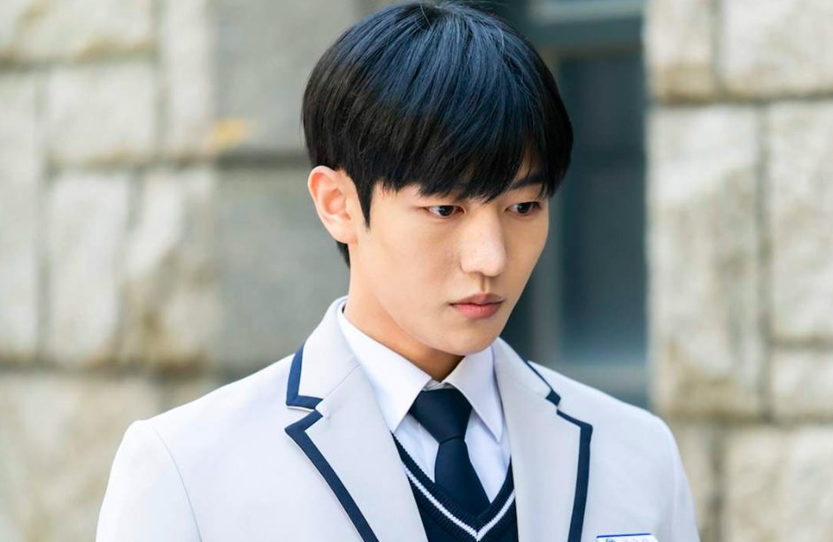 Choice Of KDrama (@choiceofkdrama) / Posts / X