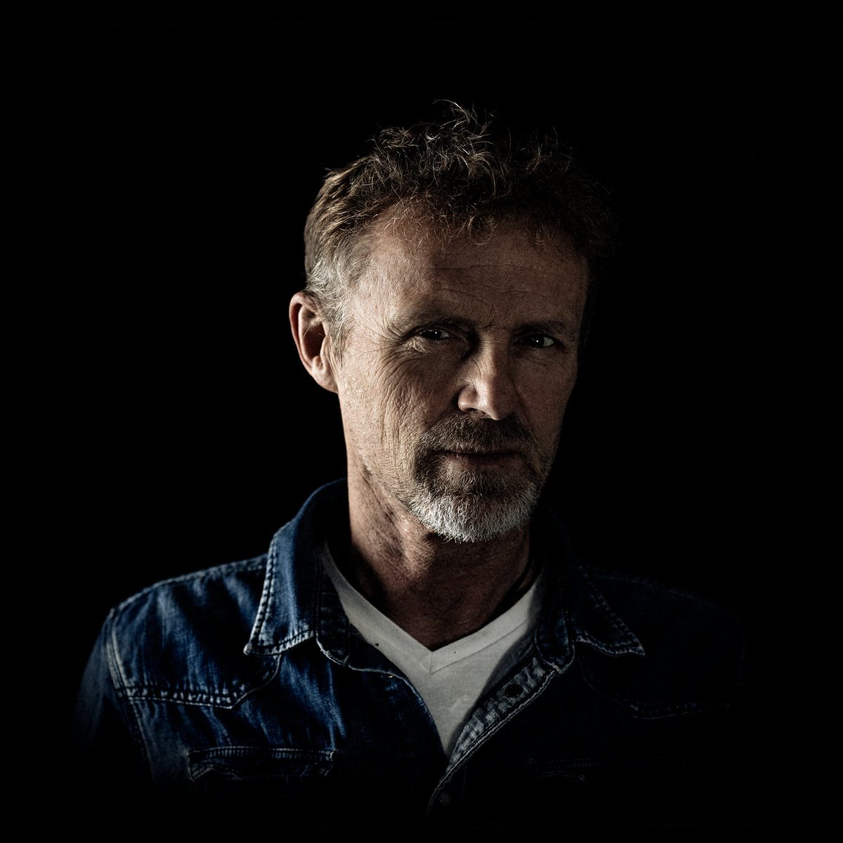 Happy Birthday, Harry Hole! 🥳

Get to know this world famous character better, and learn more about the series, here:
jonesbo.com/harry-hole

Also, see interviews with author Jo Nesbø here:
norla.info/HarryHole

#NorwegianNoir #NorwegianLit