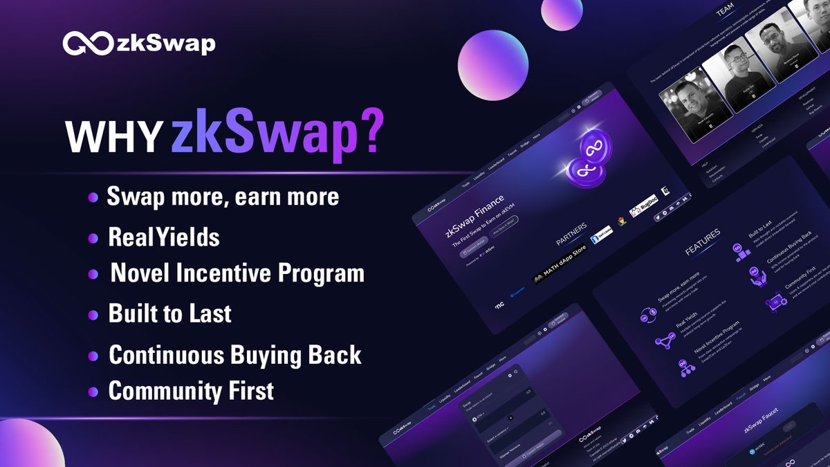 VO THI THAM tweet media