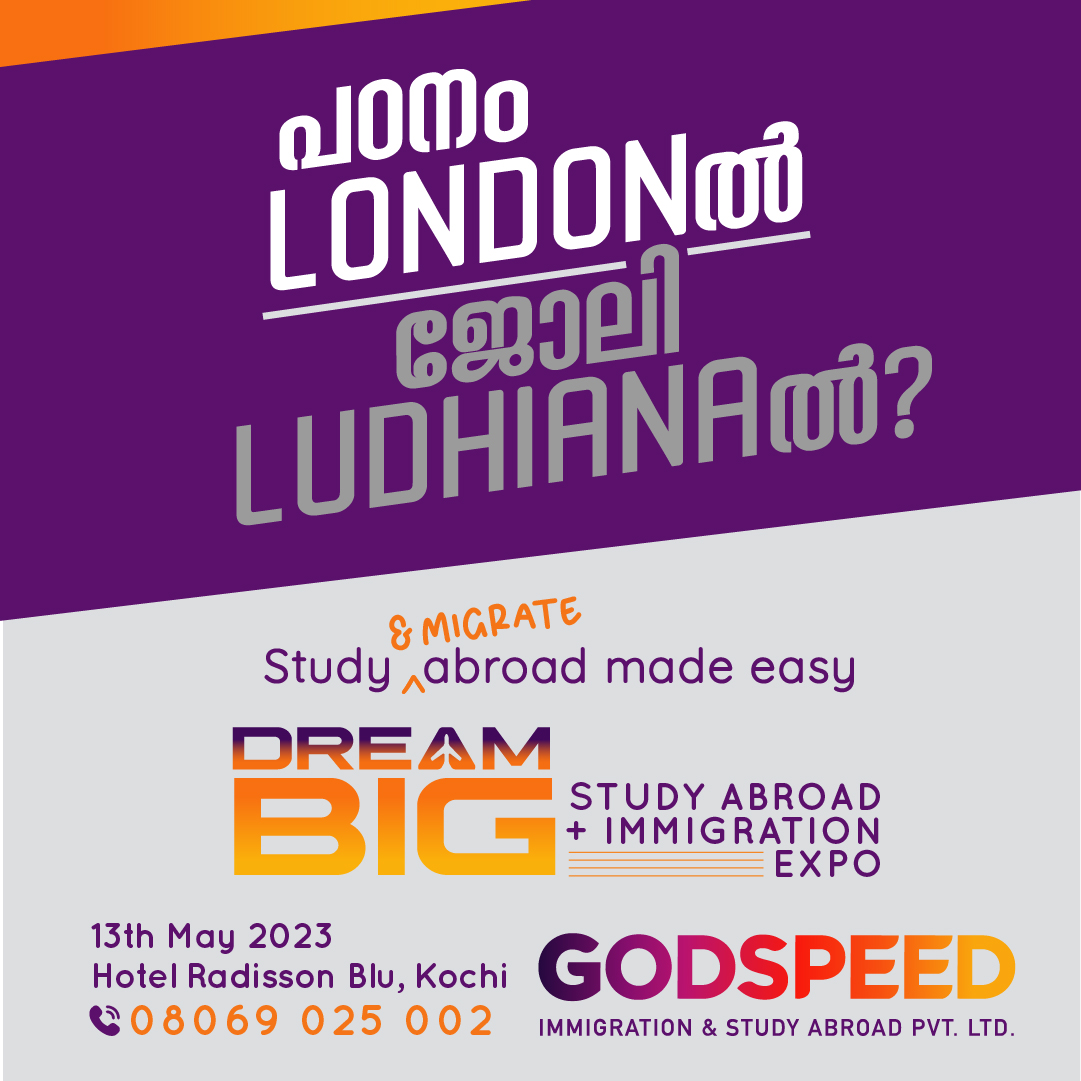 visagodspeed's tweet photo. https://t.co/ROLdooe8an