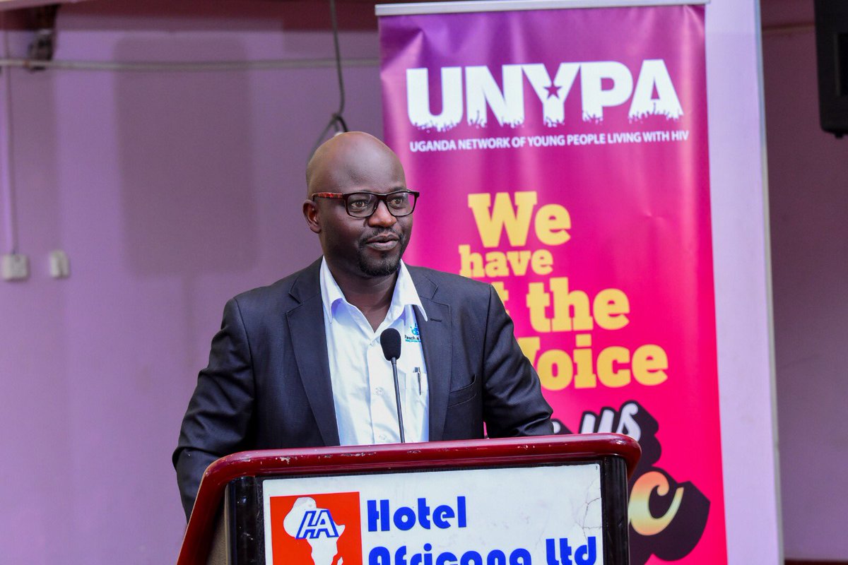 UNYPA1's tweet photo. Happening Now 🎬🎬
The intergenerational Dialogue moderated by @CD_RAHU
#UnypaAt20 #YPlusSummit23 https://t.co/dlx0A0noIN