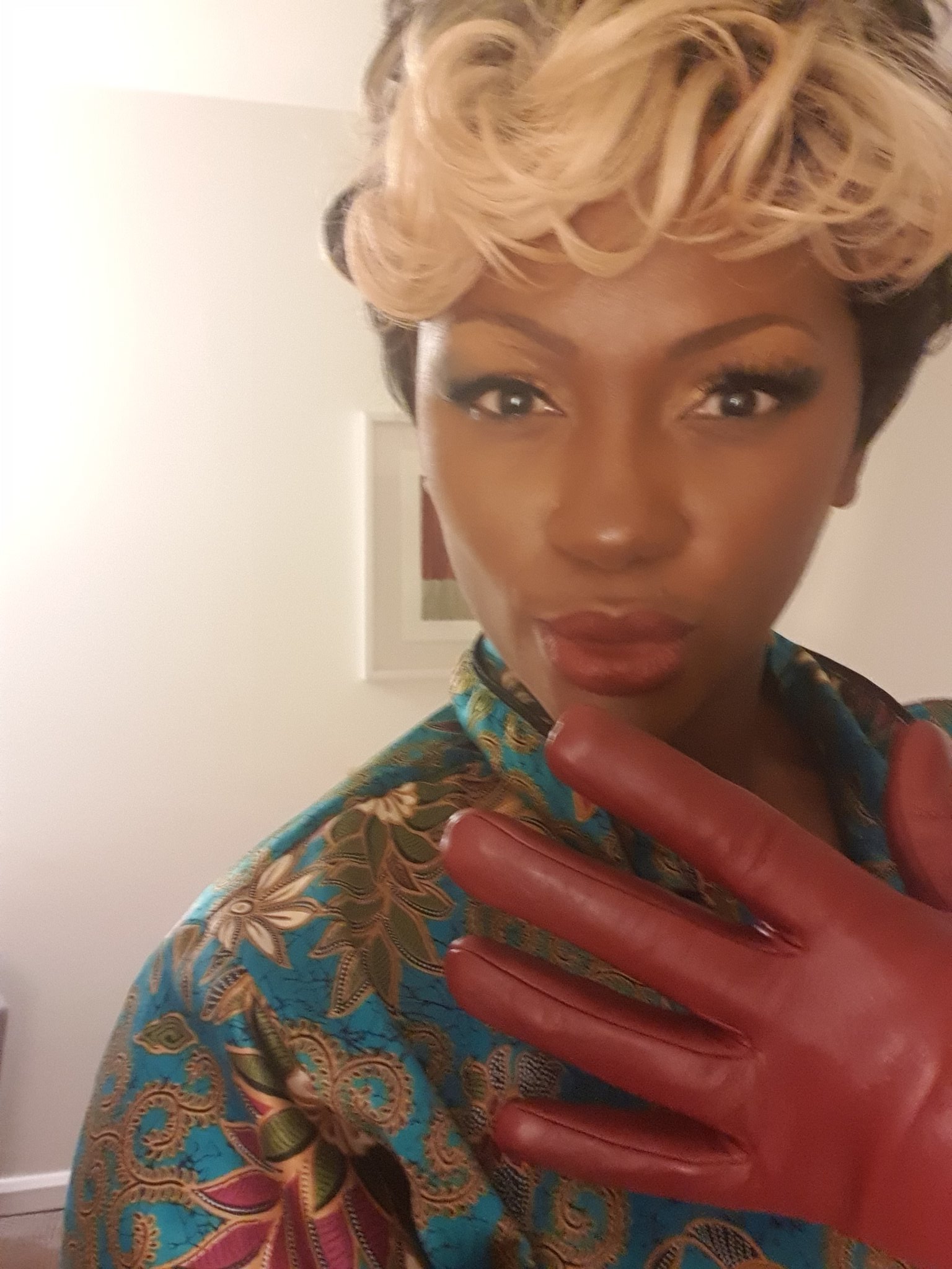 Tw Pornstars 4 Pic Top 8 Onlyfans Mistress Ava Black Twitter Hump Day Reparations Are Now