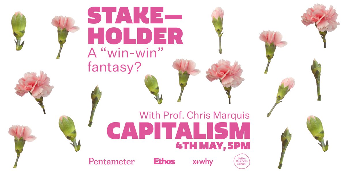 Pentameter tweet media