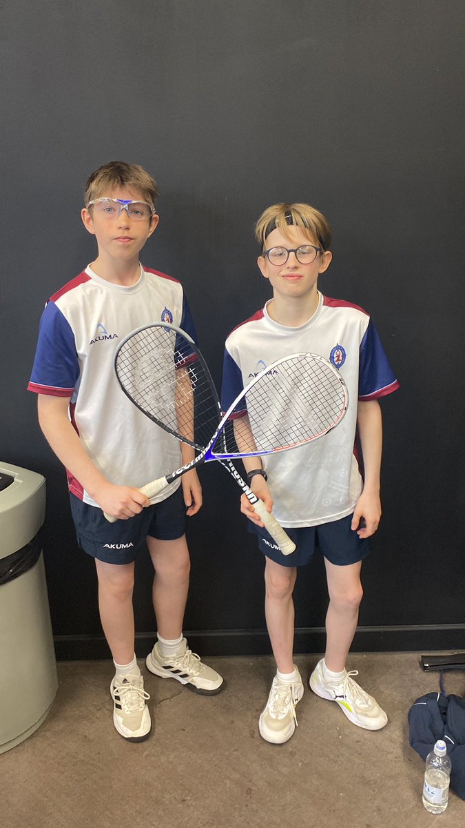 Lockers Park Sport tweet media