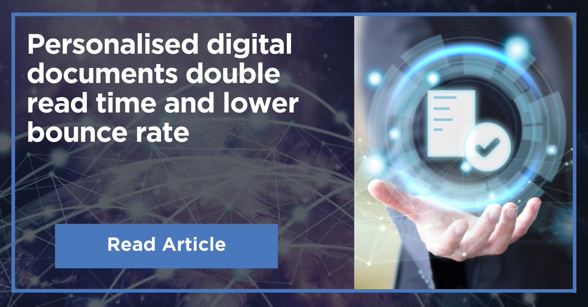 intelligentsme's tweet image. .@Comm_Brands is a leading provider of cloud-based software and payment solutions to associations, non-profits and K-12 schools. It worked with @turtl, an SME, to completely transform its content creation process. 

Full article:
zurl.co/gVMJ 

#cloud #digitaldocument