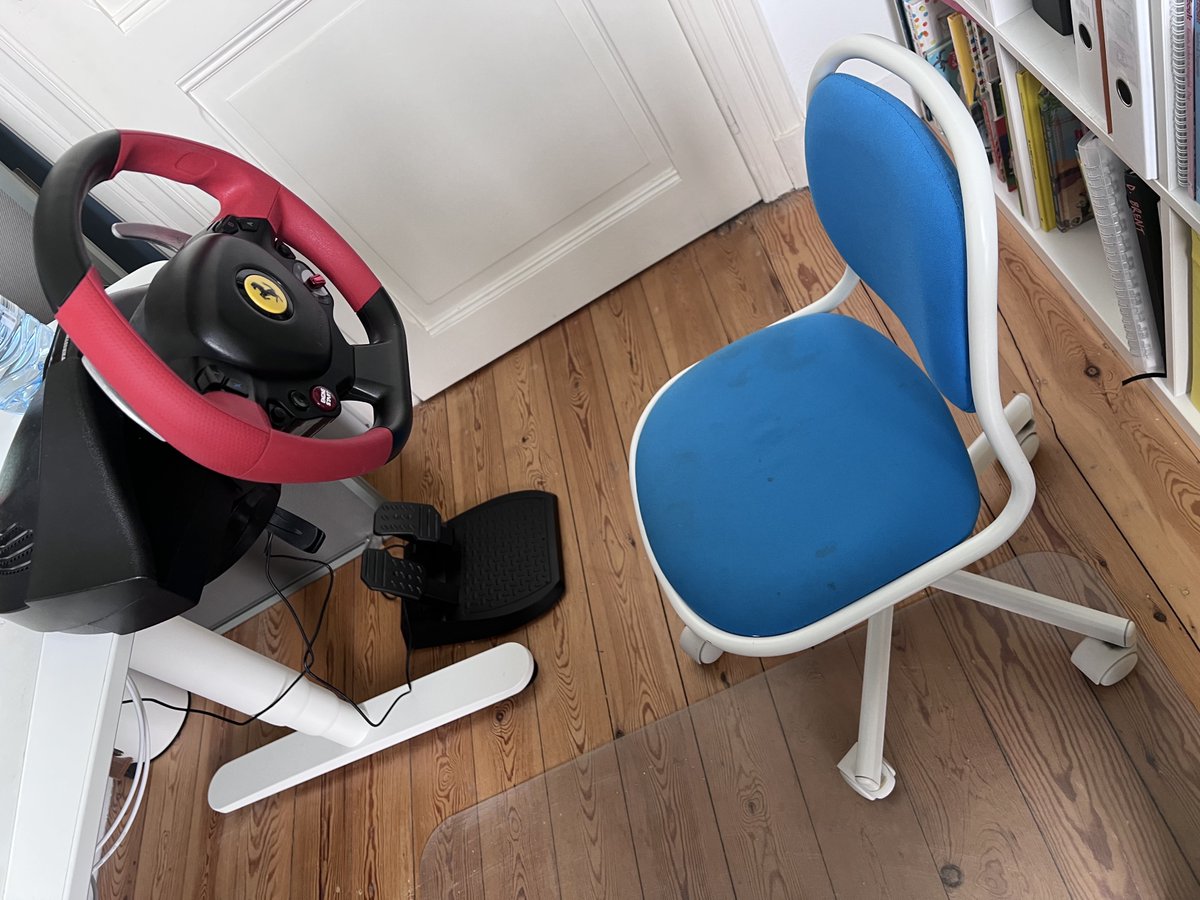 BroyrXbox's tweet photo. @bol_com_games BAM! een upgrade zou zeker welkom zijn! https://t.co/KJAZ7bYNaA