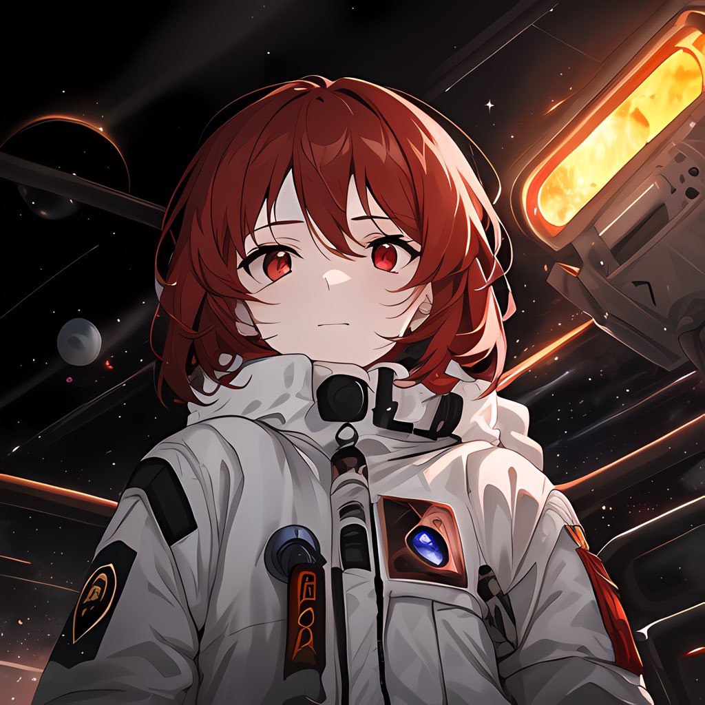 cosmogirls2023's tweet photo. こんばんは🎵
今日からcosmo girls（コスモガールズ）をよろしくお願いします👩‍🚀🌝🚀

早速ですが、認知度拡大のため参加者全員にNFTgiveawayを行います🌈✨
下記のタスクをよろしくお願いします✨

🌍Follow＋🔔
🌍RT＋いいね❤️
🌍私宛にwallet address📲

⏰48時間限定⏰

#cosmogirls
#giveaway https://t.co/ruyAmZoSYD