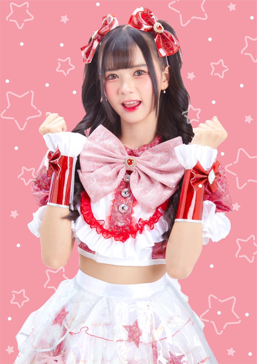 【急】ツイード　赤　ラメ　キラキラ　韓国　ワンホン　イニシャル　誕生日 急】ツイード 赤 ラメ キラキラ 韓国 ワンホン イニシャル 誕生日