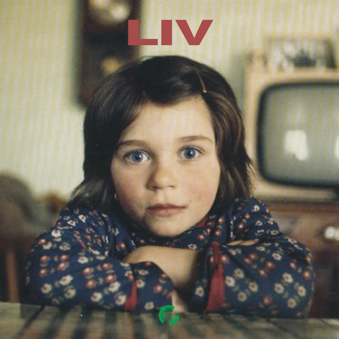 On an isolated farm a young girl is abandoned by her mother. She uses magical thinking to try and regain control of her world. Support 'Liv' today at greenlit.com/project/liv