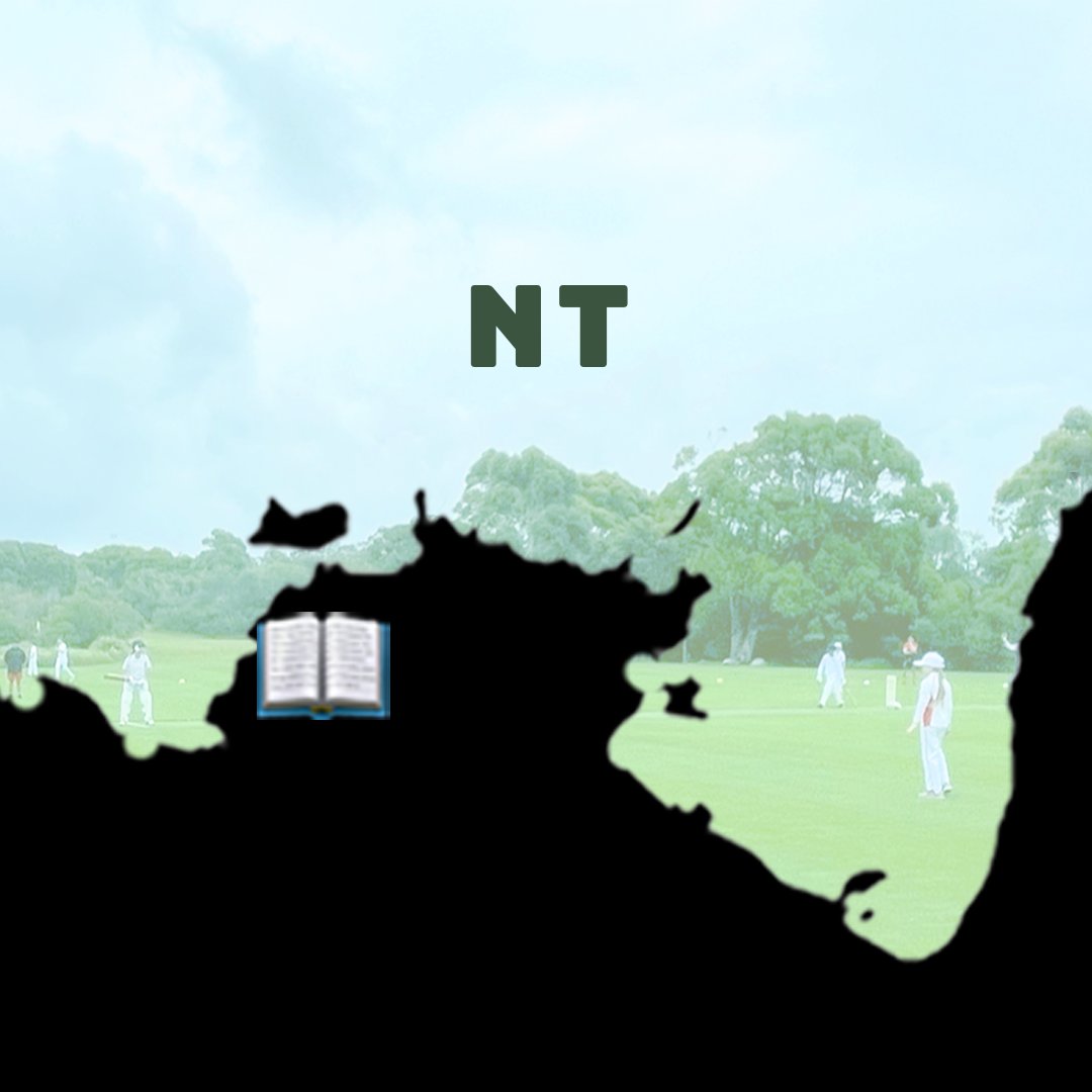 NationalBYC's tweet photo. Not even a grey sky could ruin our day! ☁️ 

Apply for the #NBYCLibraryGrants now ➡️ https://t.co/R1fN4cX4zD

👀 Spy the #Libraries around Australia that benefited from the grants in 2022.

#Education #AustralianLibraries #RuralLibraries #CountryLibraries #Grants https://t.co/g3abyIEs8T