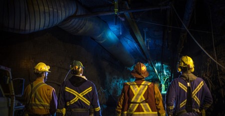 NASA_Eng's tweet photo. You are probably looking for greater insight to uncover potential performance in your mining operations, and with this you will know that meters drilled per shift is a key indicator. As a partner of NASA Engineering SA, you get our expertise in maximising your asset utilisation. https://t.co/NfOSIhrosa