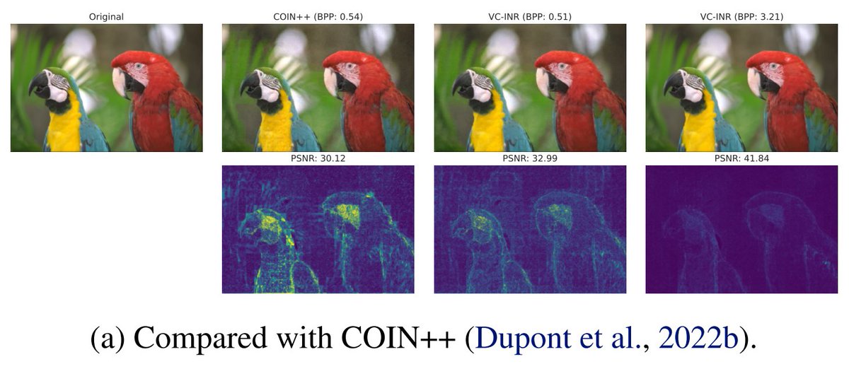 Jonathan Richard Schwarz tweet media