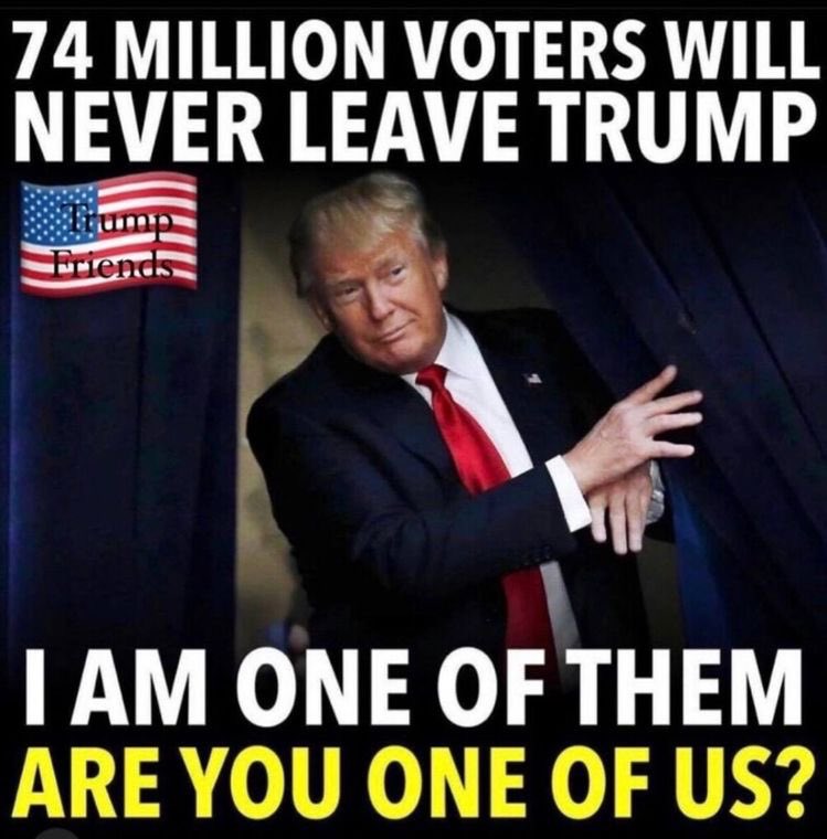 Good morning my patriot family. I hope everyone has an amazing Wednesday. 🇺🇸❤️🤍💙🇺🇸