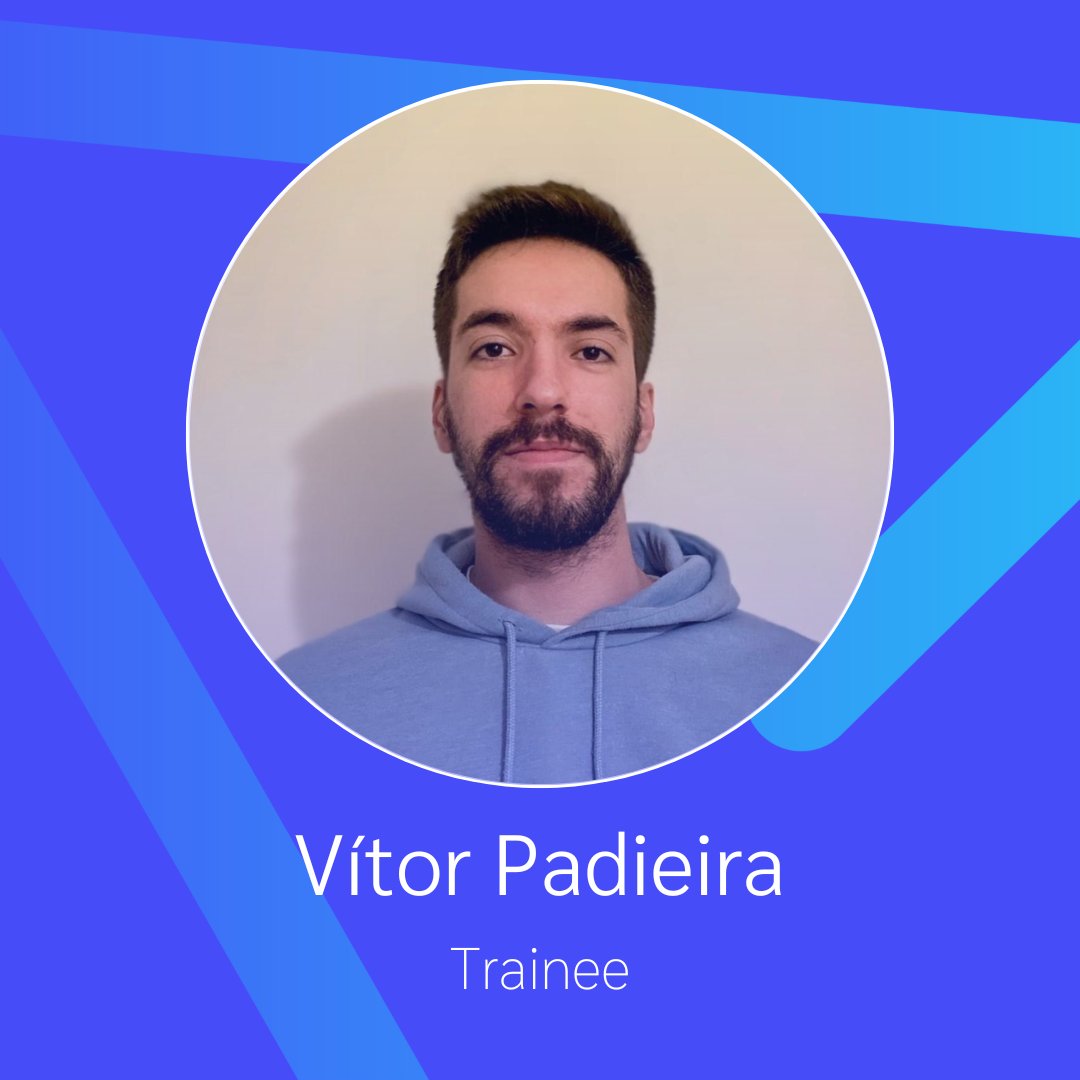 polarising_'s tweet image. &quot;As my first job in this industry, I was afraid I wasn&apos;t good enough. All that changed after a few months of learning new things and engaging in a supportive, relaxed work environment. Polarising offered me a chance to grow within their Champions Academy.&quot;

#polarisingacademy