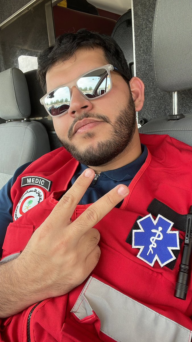 Basel 🚑💪🏻 tweet media
