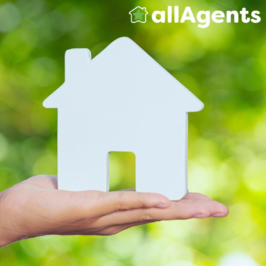 AllagentsAwards's tweet photo. When it comes to Buying, Selling, Renting or Letting π‘ Find An Agent You Can Trust
Compare Agent Reviews & Fees at https://t.co/ItxHVqd2Ll
βββββ
#allagents #agentreviews #agentfees #estateagents #lettingagents #propertymanagement https://t.co/ZrdDFjtn36