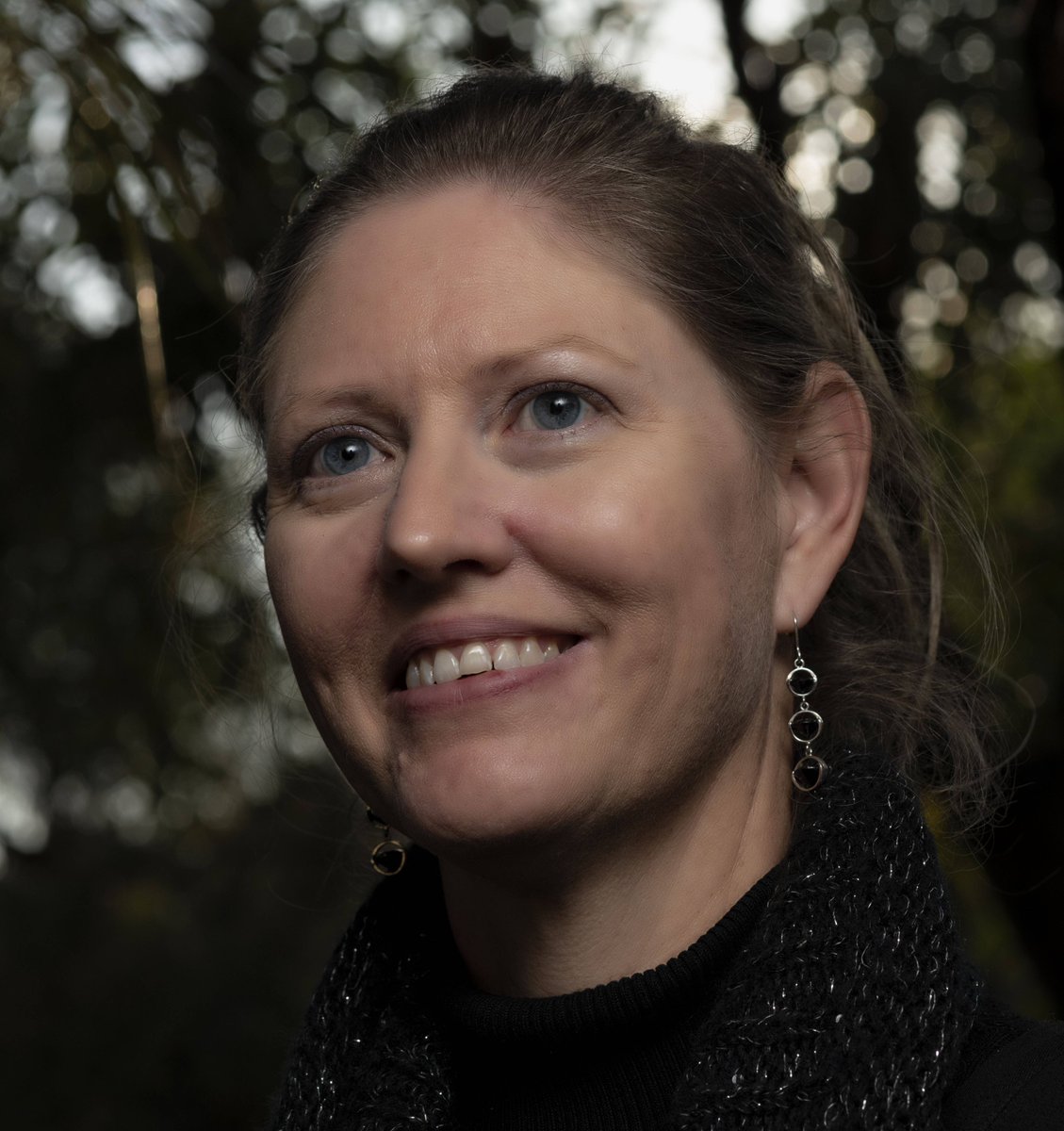 GenusPalaeo's tweet photo. We are thrilled to officially announce that our Interim Director, Prof Jennifer Botha, has been appointed as our new Director. Congratulations Prof Botha, we can't wait to see what the future holds under your leadership! #GENUS #Palaeoscience #SouthAfrica #Leadership #WomenInSTEM https://t.co/lqyVYcCY1O
