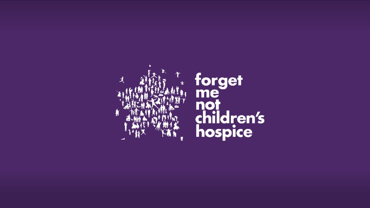 ww_legal's tweet photo. There's less than a month until our team members partake in this year’s Colour Run for @ForgetMNotChild! 

If you would like to support us by donating to this amazing charity, visit the link below: 
https://t.co/nXZKqIfEU5

#FMNColourRun #Kirklees https://t.co/LEgyxutjlY