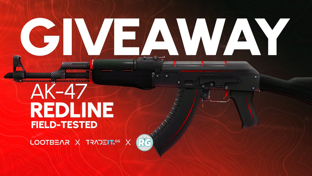 Reindeer tweet media