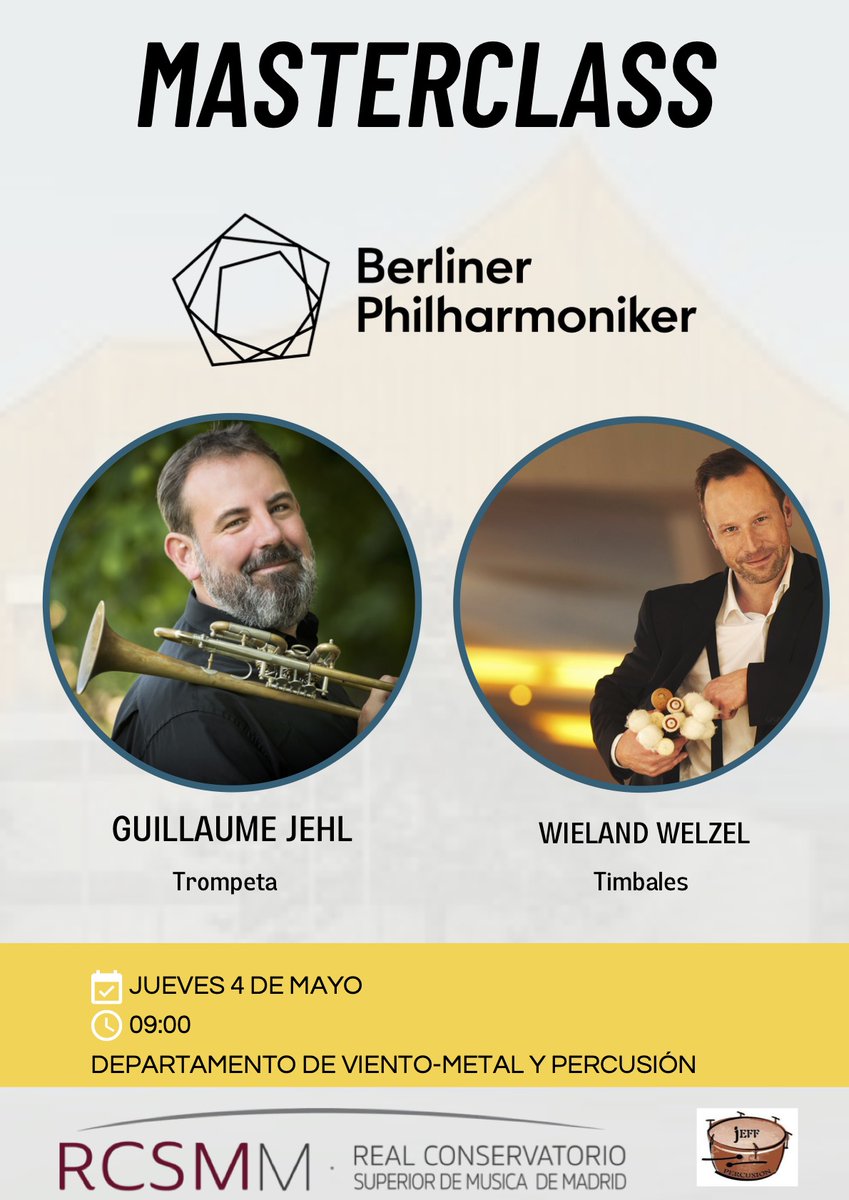 RCSMM (@rcsmm_oficial) on Twitter photo 