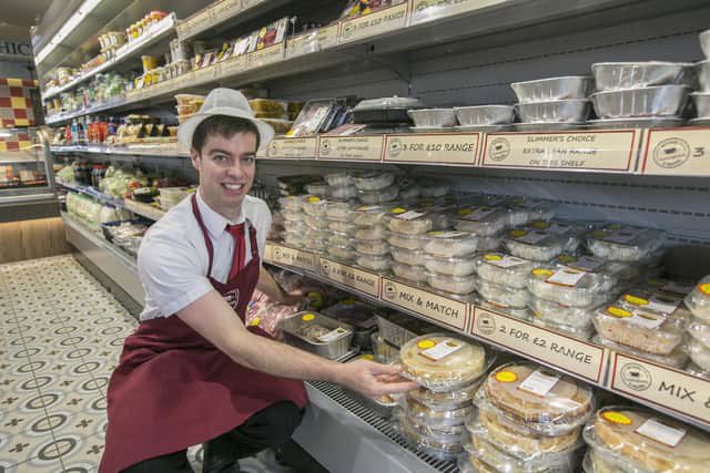 Sam Butler MBE tweet media