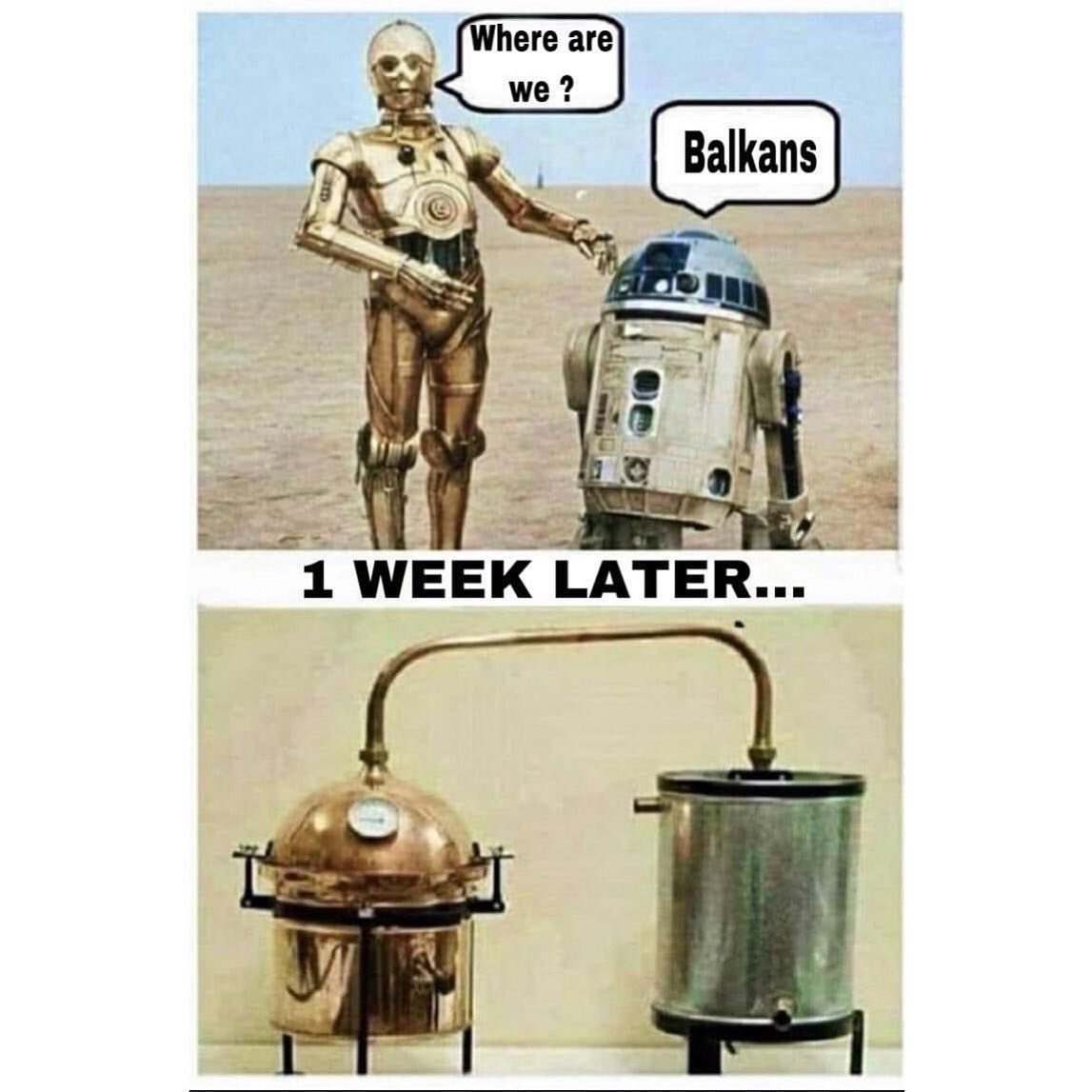 Universal News (@universalnewsx) on Twitter photo 