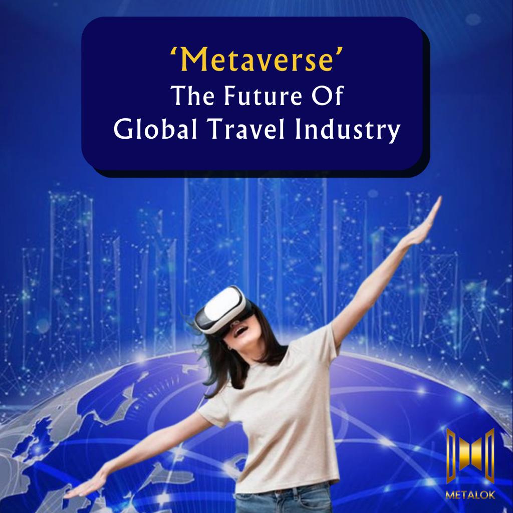Metalok Solutions tweet media