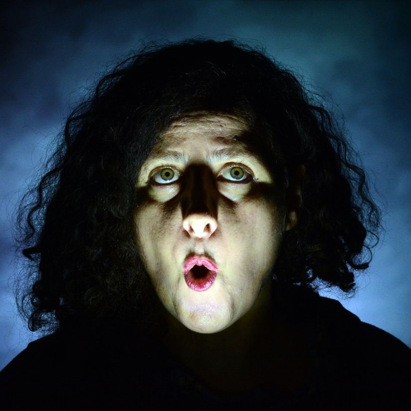 Word of Warning (hÅb) tweet media