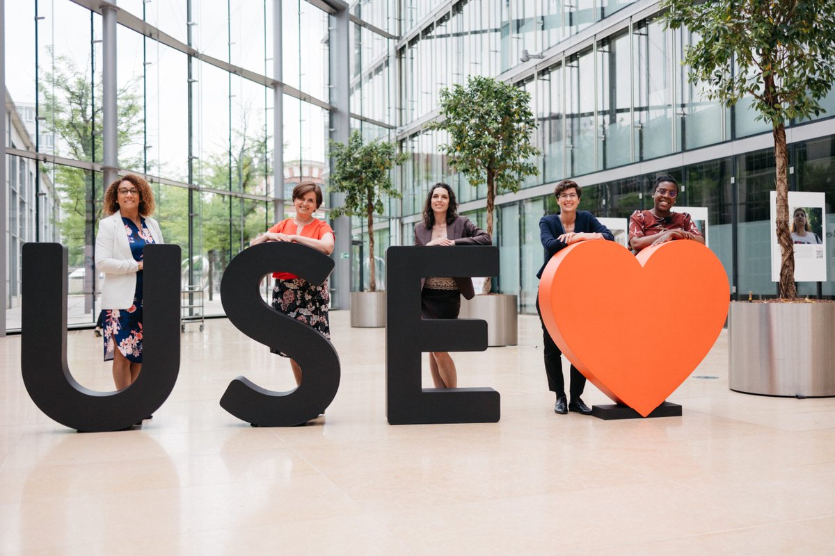 World Heart Federation tweet media