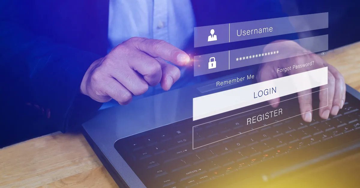 Thales’ cybersecurity expert Grahame Williams thinks passwords are well past their sell-by date and wants them dropped altogether, in favour of more secure logins such as multi-factor authentication (MFA). . bit.ly/3KWmTku; 
#lastinginnovation #storeever #ltotape