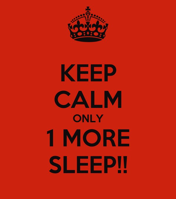 St. Jean de Brébeuf tweet media