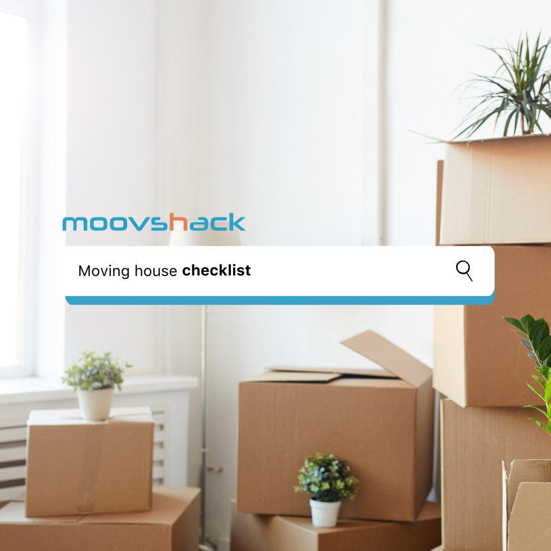 moovshack's tweet photo. Don't forget to inform the below of your new address when you move home:👇

Local council
Employer
Utility companies
GP &amp; dentist
Phone &amp; internet providers
Banks
DVLA
TV licensing
Inland Revenue
Electoral Roll
Insurance providers

Save this post for future reference.🧡💙 https://t.co/RbayKgFEOu