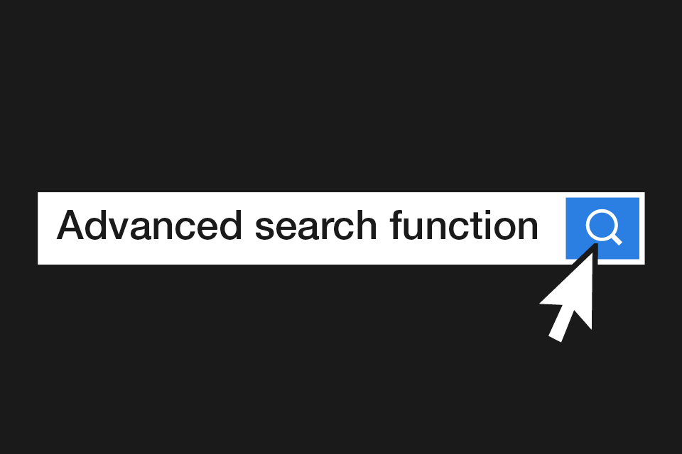 CompaniesHouse's tweet photo. 💻 The Companies House advanced search function allows users to search for specific information about companies on the register, including overseas entities.

Find out more about what information you can search for 👇 
https://t.co/ao08RRX6SS https://t.co/MFE4xrzca6