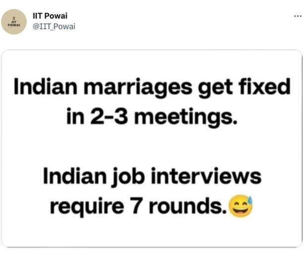 IIT_Powai's tweet photo. #iitpowai https://t.co/sHpDx7nHP1 https://t.co/6o5FouTlQK