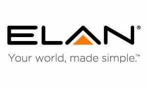 Want to learn more about <a href="/ELAN/">ELAN</a> Control Systems!? Come along to our upcoming Introduction Webinar where there will be a product overview and live demonstration! All part of our ELAN onboarding programme!
Sign up here: zurl.co/v8KT