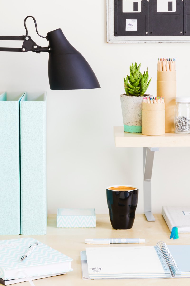 It's #GetOrganisedDay! Our top tip for getting organised as a #SmallBiz? Use social media scheduling software to plan your content in advance. Our favourite? <a href="/Agorapulse/">Agorapulse</a>, of course!

Find out more and about our other timesaving favourites on our website: ohsosavvy.com/tools-we-love/