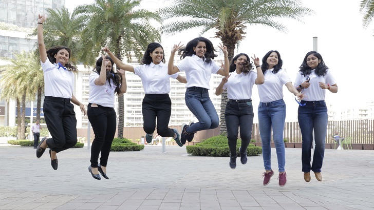 cellit_news's tweet photo. 44 Students from Top B-Schools Begin Summer Internship at Samsung India’s Gurugram Headquarters

@samsung 

for more details
https://t.co/AXvrctOvLO https://t.co/1XPKBfK5zp