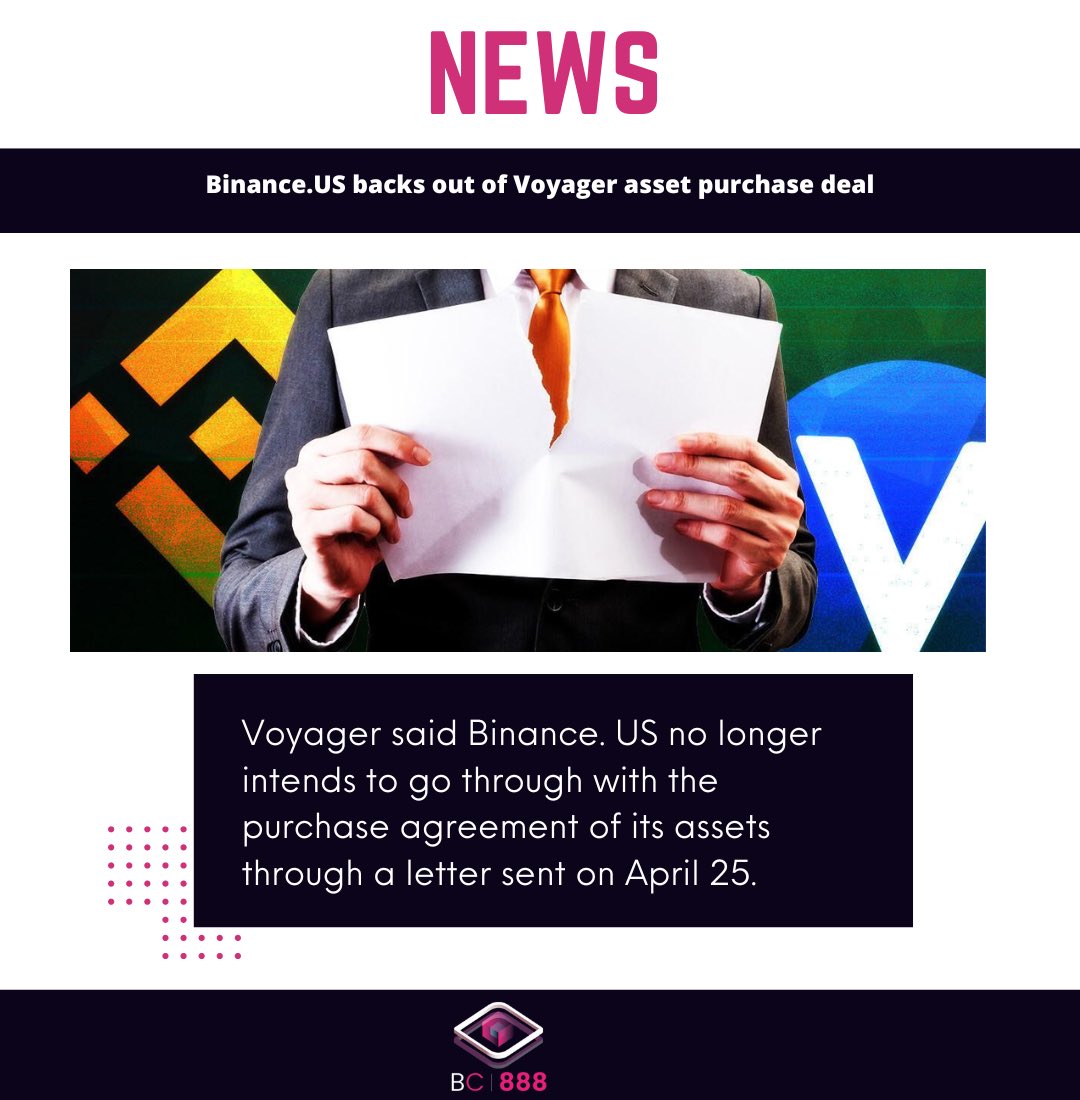 Blockchain-888 tweet media