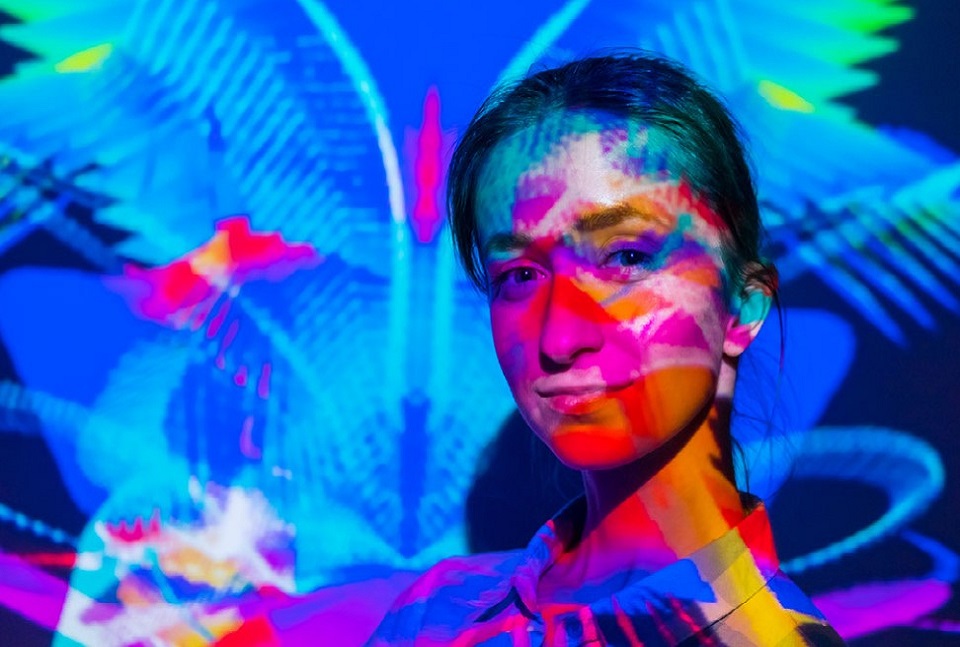 360xperiences's tweet photo. ๐Immersive University Ball๐จโ๐
We offer hypnotic, trippy, psychedelic events that promise to blow your audiences away.
All our experiences are fully accessible.
๐ฅ https://t.co/lIm0qURbj1
#mayball #mayball2023 #UniversityBALL #StJohnsMayBall #TrinityMayBall #EmmanuelCollege https://t.co/4O5XwBarmk