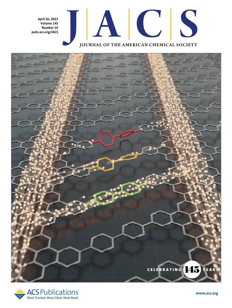 icn2nano's tweet photo. 🔬#Graphene-based #quantum circuits can now be engineered with atomic precision.

Scientists from @ciqususc, ICN2, @unican, @DIPCehu &amp; @DTUtweet found a method to build brick by brick🧱carbon #nanocircuits with tunable properties.

📰Publ. in @acsJACS 🖼️
https://t.co/HKfj9qP3pt https://t.co/5IqzqhcJDZ
