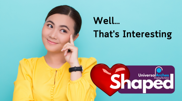 #Shaped door frames are popular in modern architecture, adding unique style and customizations for contemporary or rustic homes, and offering natural light to a room with large windows. #shapeddoorframes #architecture #UniversalArches
📨 Chat-to-Us@UniversalArches.com