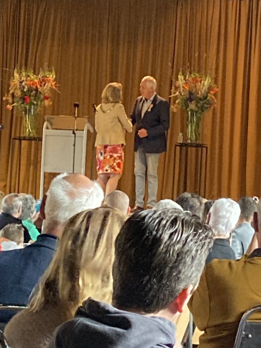 Ria Boere tweet media