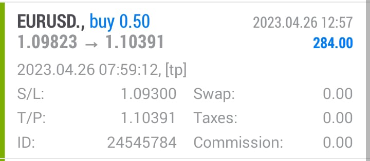 Erick_morris304's tweet photo. #EURUSD Client #profit booked 
If  you want to earn money from money join now
https://t.co/IHHg6k6mWP 
https://t.co/Lsa3jbNvVE

#forex #xauusd #europe #kuwait #qatar #mt4 #gold #forexcurrency #forexsignals #cpi #alpari https://t.co/Q4J7XuVufu