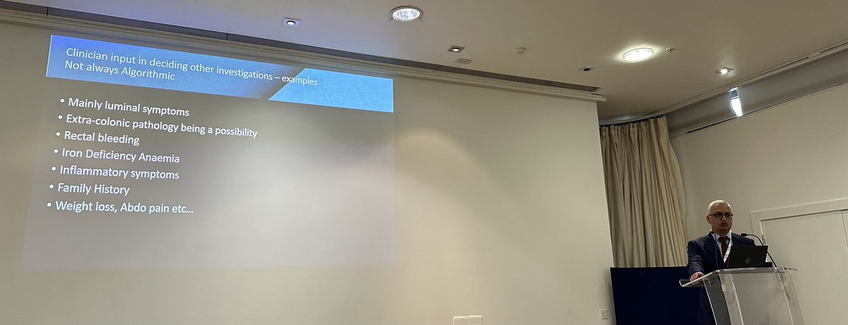 Hagen Wenzek tweet media