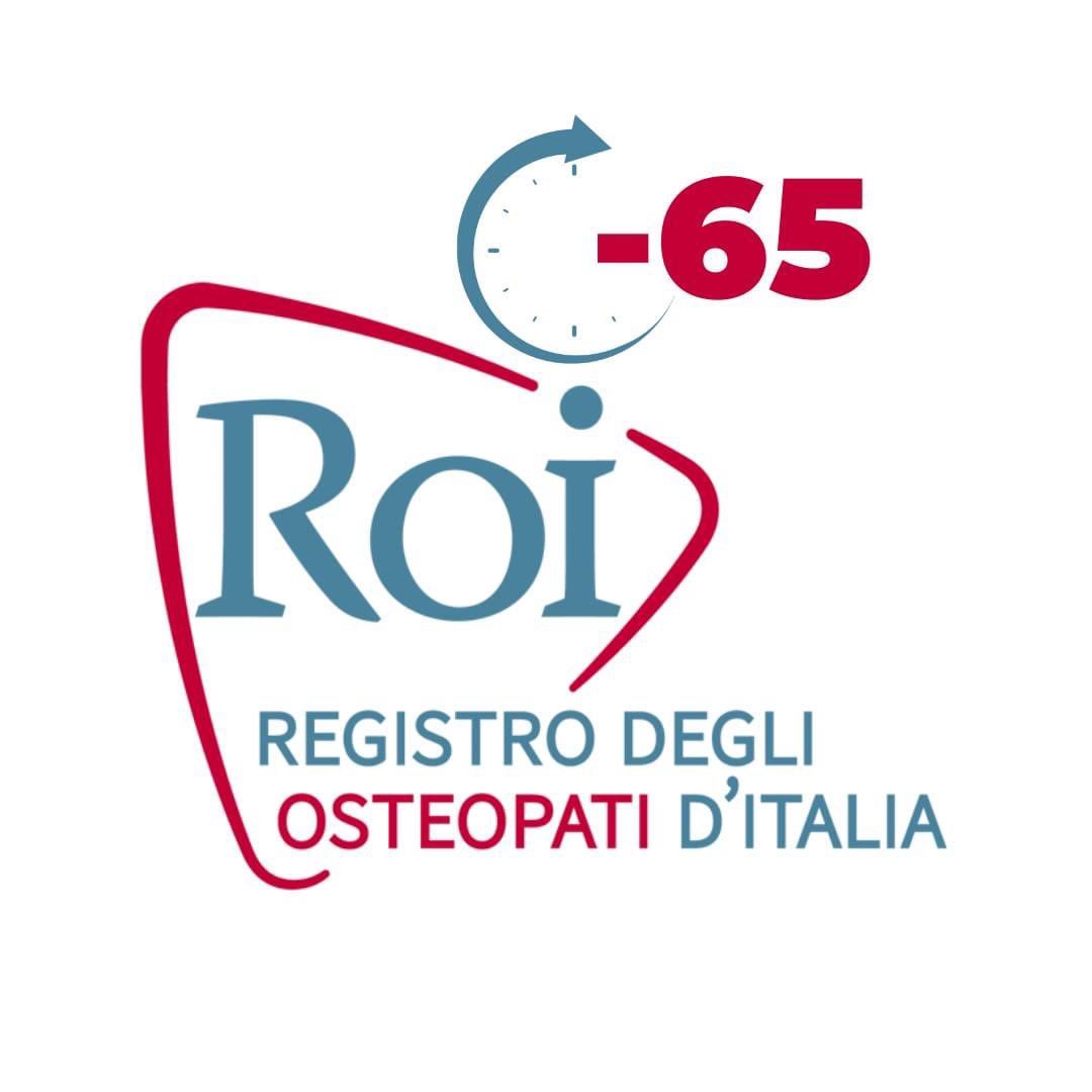 #CountDownOSTEOPATIA <a href="/mur_gov_/">Ministero dell'Università e della Ricerca</a> <a href="/MinisteroSalute/">Ministero della Salute</a> <a href="/BerniniAM/">Anna Maria Bernini 🇮🇹</a> <a href="/marcellogemmato/">Marcello Gemmato 🇮🇹</a> <a href="/LaStampa/">La Stampa</a> <a href="/ilgiornale/">ilGiornale</a> <a href="/sole24ore/">IlSole24ORE</a> <a href="/repubblica/">Repubblica</a> <a href="/Corriere_Salute/">Corriere.it Salute</a> <a href="/GiorgiaMeloni/">Giorgia Meloni</a> #OsteopatiaProfessioneSANITARIA #DecretiAttuativiSUBITO