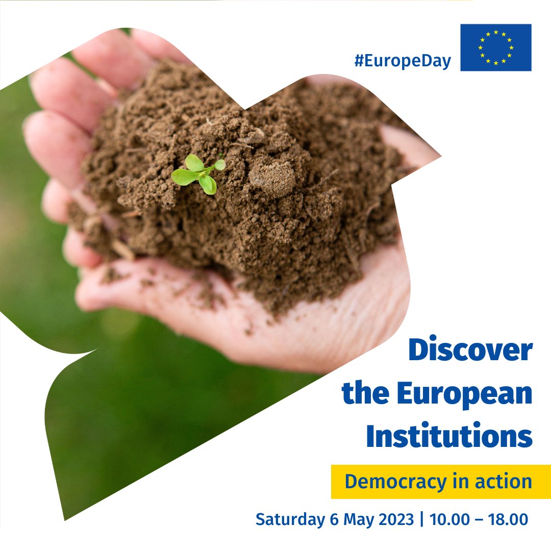 alberto_orgiazzi tweet media