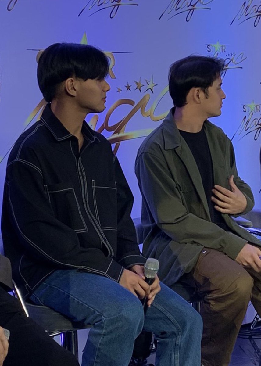 no context toremori tweet media