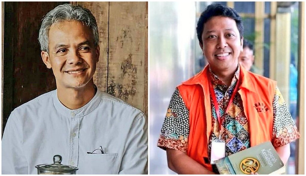 ekowboy2's tweet photo. Akhirnya..

mereka resmi dipersatukan alam
silahkan rakyat menilai!! https://t.co/KaR8ysCouZ