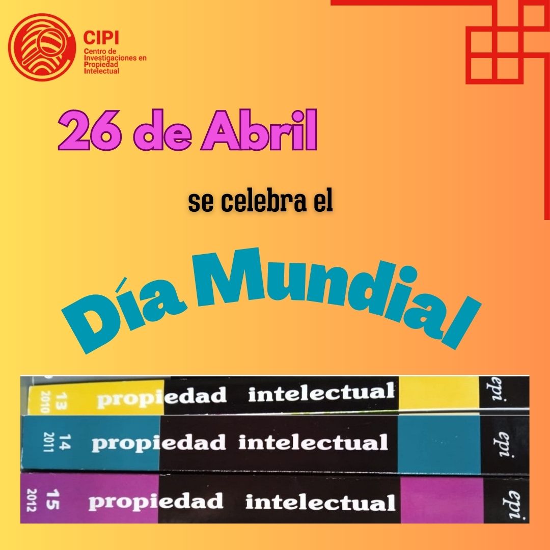 Especialización PI tweet media