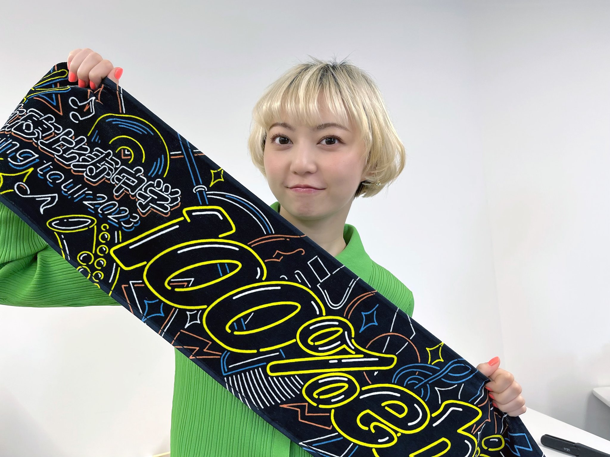 私立恵比寿中学 2024年春ツアー販売分 公式生写真 バラ売り可 私立恵比寿中学 2024年春ツアー販売分 公式生写真 バラ売り可
